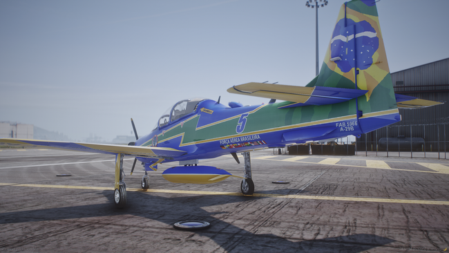 Gen A29 preview 4
